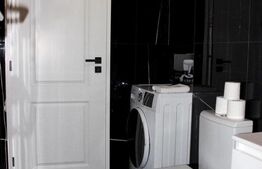 Apartament modern cu 2 camere, bloc nou, zona Universitatii