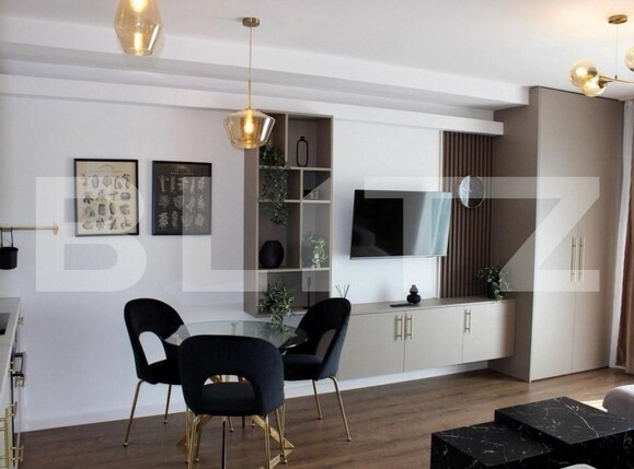 Apartament de vânzare 2 camere Universitatii - 196624AV | BLITZ Suceava | Poza2