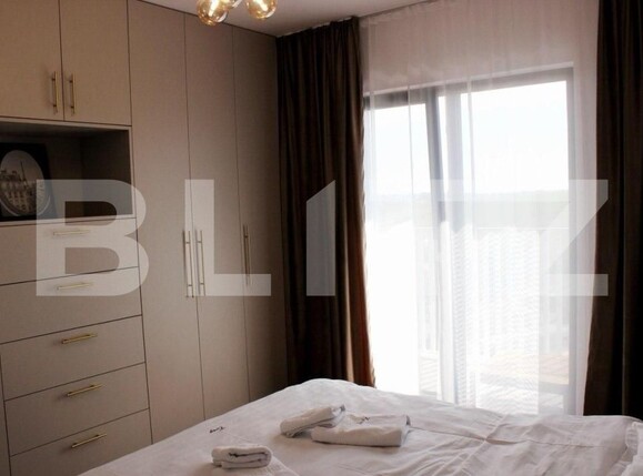 Apartament de vânzare 2 camere Universitatii - 196624AV | BLITZ Suceava | Poza6