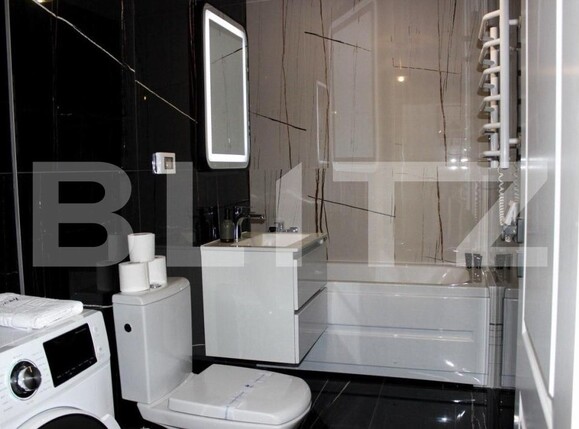 Apartament de vânzare 2 camere Universitatii - 196624AV | BLITZ Suceava | Poza8