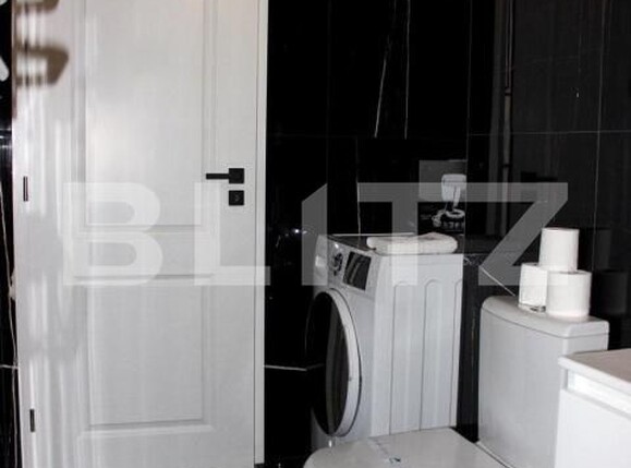 Apartament de vânzare 2 camere Universitatii - 196624AV | BLITZ Suceava | Poza9