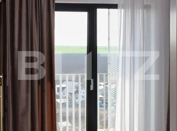 Apartament de vânzare 2 camere Universitatii - 196624AV | BLITZ Suceava | Poza10