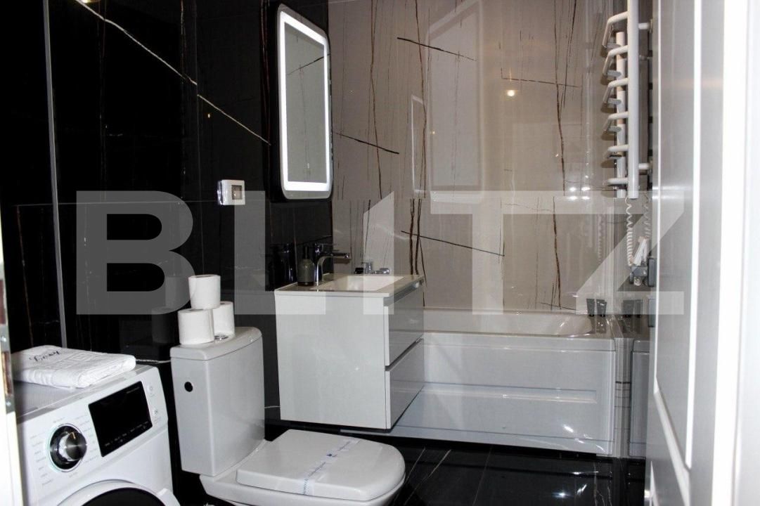 Apartament de vânzare 2 camere Universitatii - 196624AV | BLITZ Suceava | Poza8
