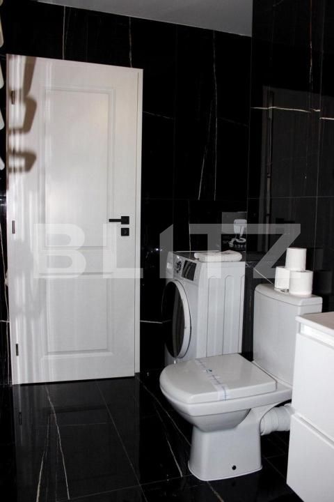 Apartament de vânzare 2 camere Universitatii - 196624AV | BLITZ Suceava | Poza9