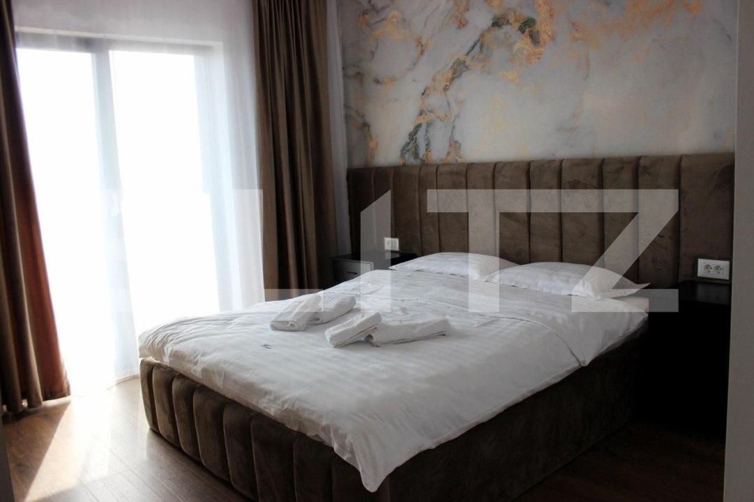 Apartament de vânzare 2 camere Universitatii - 196624AV | BLITZ Suceava | Poza7