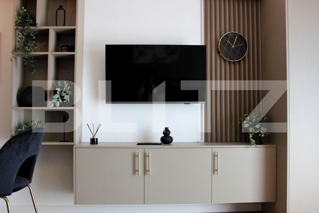 Apartament de vânzare 2 camere Universitatii - 196624AV | BLITZ Suceava | Poza5
