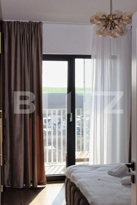 Apartament de vânzare 2 camere Universitatii - 196624AV | BLITZ Suceava | Poza10