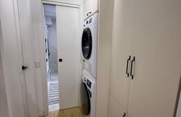 Apartament 3 camere, complet renovat, 65 mp, decomandat, cartier George Enescu
