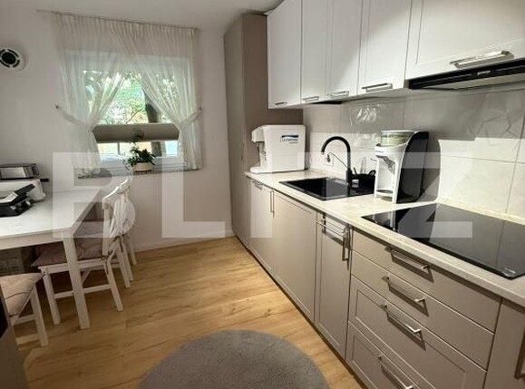 Apartament de vânzare 3 camere George Enescu - 196625AV | BLITZ Suceava | Poza11