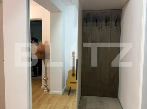 Apartament de vânzare 3 camere George Enescu - 196625AV | BLITZ Suceava | Poza12