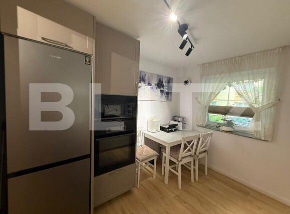 Apartament de vânzare 3 camere George Enescu - 196625AV | BLITZ Suceava | Poza10