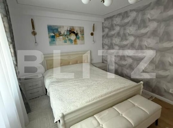 Apartament de vânzare 3 camere George Enescu - 196625AV | BLITZ Suceava | Poza6