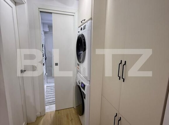 Apartament de vânzare 3 camere George Enescu - 196625AV | BLITZ Suceava | Poza13
