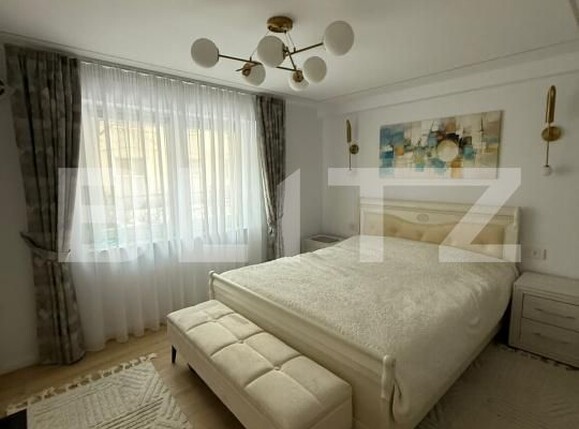 Apartament de vânzare 3 camere George Enescu - 196625AV | BLITZ Suceava | Poza7