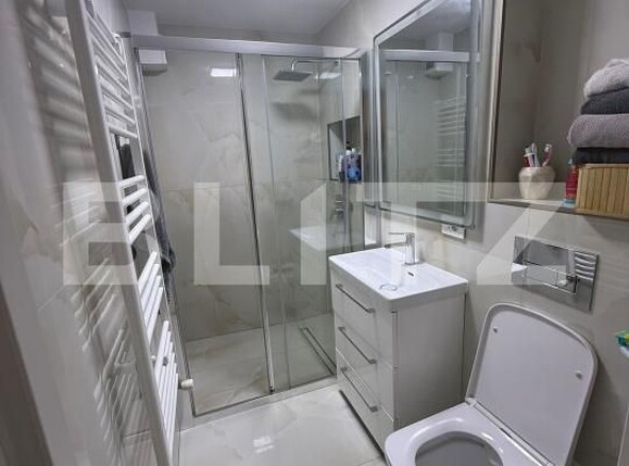 Apartament de vânzare 3 camere George Enescu - 196625AV | BLITZ Suceava | Poza15