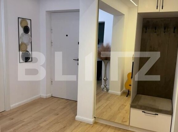 Apartament de vânzare 3 camere George Enescu - 196625AV | BLITZ Suceava | Poza14