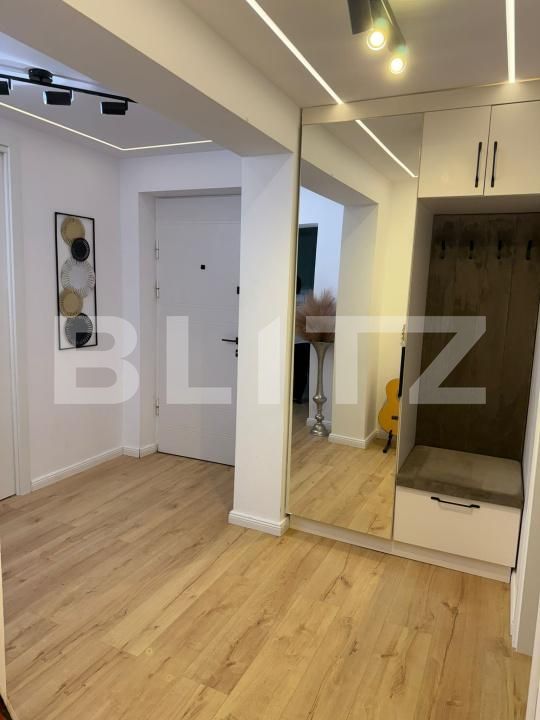 Apartament de vânzare 3 camere George Enescu - 196625AV | BLITZ Suceava | Poza14