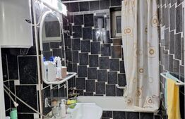 Apartament de vanzare, cu 2 camere, decomandat, in Vatra Dornei