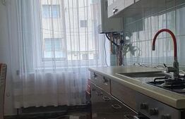 Apartament de vanzare, cu 2 camere, decomandat, in Vatra Dornei