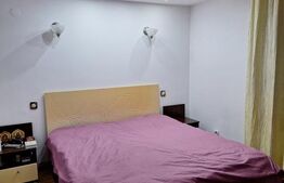 Apartament de vanzare, cu 2 camere, decomandat, in Vatra Dornei
