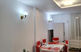 Apartament de vanzare, cu 2 camere, decomandat, in Vatra Dornei
