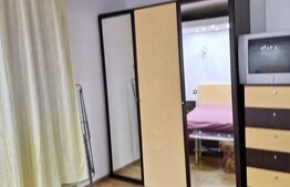 Apartament de vanzare, cu 2 camere, decomandat, in Vatra Dornei