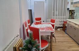 Apartament de vanzare, cu 2 camere, decomandat, in Vatra Dornei