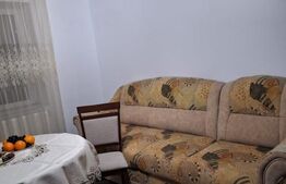 Apartament de vanzare, cu 2 camere, decomandat, in Vatra Dornei