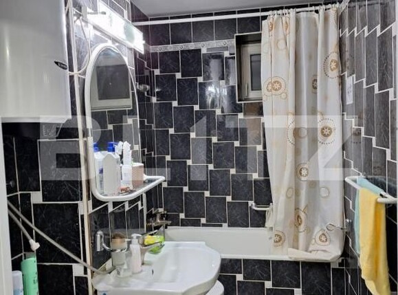 Apartament de vânzare 2 camere Vatra Dornei - 196627AV | BLITZ Suceava | Poza8