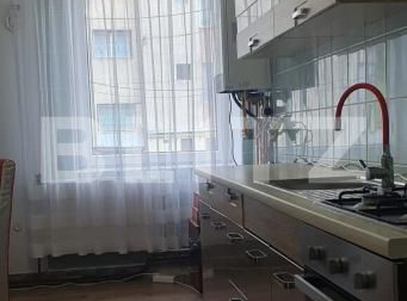 Apartament de vânzare 2 camere Vatra Dornei - 196627AV | BLITZ Suceava | Poza4