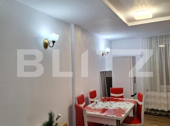 Apartament de vânzare 2 camere Vatra Dornei - 196627AV | BLITZ Suceava | Poza6