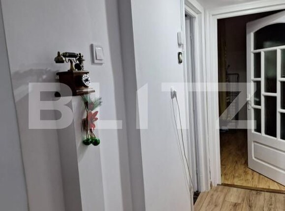 Apartament de vânzare 2 camere Vatra Dornei - 196627AV | BLITZ Suceava | Poza7