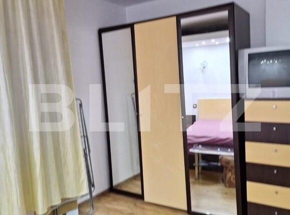 Apartament de vânzare 2 camere Vatra Dornei - 196627AV | BLITZ Suceava | Poza1