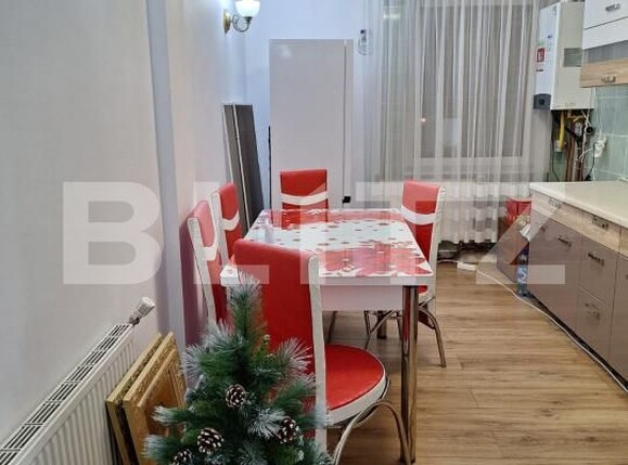 Apartament de vânzare 2 camere Vatra Dornei - 196627AV | BLITZ Suceava | Poza5