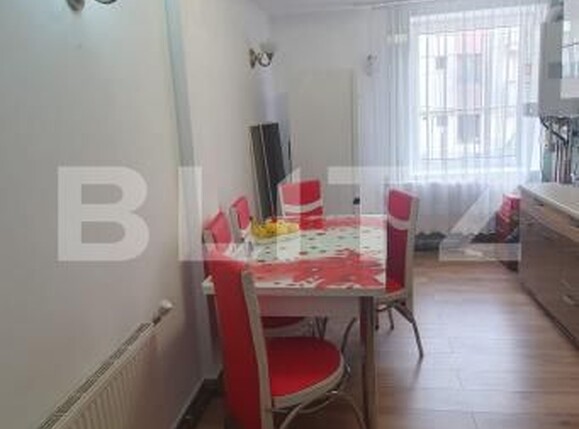 Apartament de vânzare 2 camere Vatra Dornei - 196627AV | BLITZ Suceava | Poza5