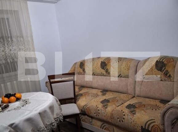 Apartament de vânzare 2 camere Vatra Dornei - 196627AV | BLITZ Suceava | Poza2