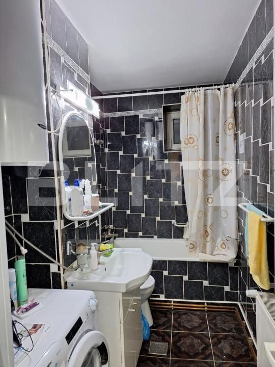 Apartament de vânzare 2 camere Vatra Dornei - 196627AV | BLITZ Suceava | Poza8