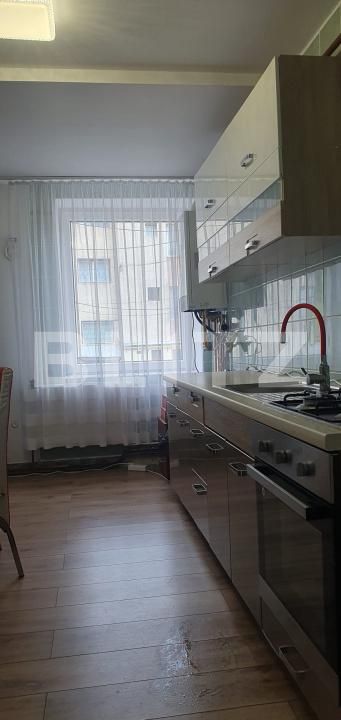 Apartament de vânzare 2 camere Vatra Dornei - 196627AV | BLITZ Suceava | Poza4