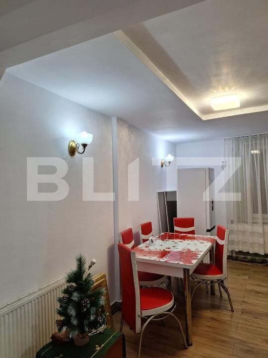 Apartament de vânzare 2 camere Vatra Dornei - 196627AV | BLITZ Suceava | Poza6