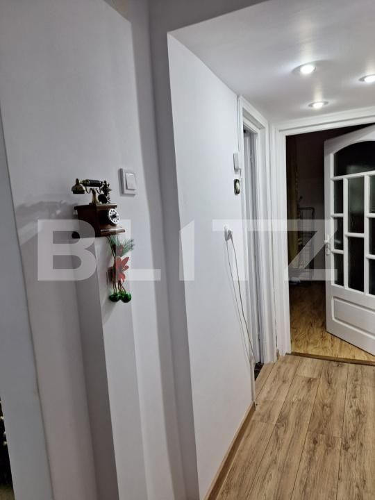 Apartament de vânzare 2 camere Vatra Dornei - 196627AV | BLITZ Suceava | Poza7