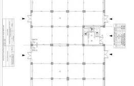 Spatiu comercia, cladire noua, 740 mp, Radauti