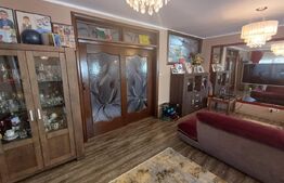 Vilă premium cu foisor si sauna, 240 mp, 10 ari teren, Scheia