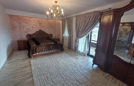 Vilă premium cu foisor si sauna, 240 mp, 10 ari teren, Scheia