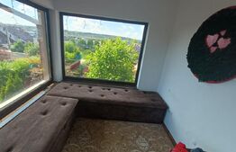Vilă premium cu foisor si sauna, 240 mp, 10 ari teren, Scheia