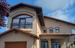 Casa de vânzare 5 camere Obcini - 189585CV | BLITZ Suceava | Poza3