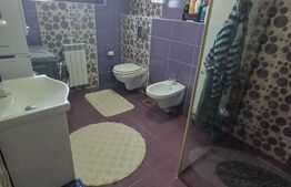 Vilă premium cu foisor si sauna, 240 mp, 10 ari teren, Scheia