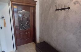 Vilă premium cu foisor si sauna, 240 mp, 10 ari teren, Scheia
