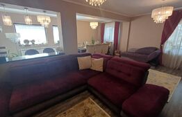 Vilă premium cu foisor si sauna, 240 mp, 10 ari teren, Scheia