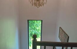 Vilă premium cu foisor si sauna, 240 mp, 10 ari teren, Scheia