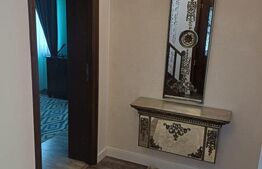 Vilă premium cu foisor si sauna, 240 mp, 10 ari teren, Scheia